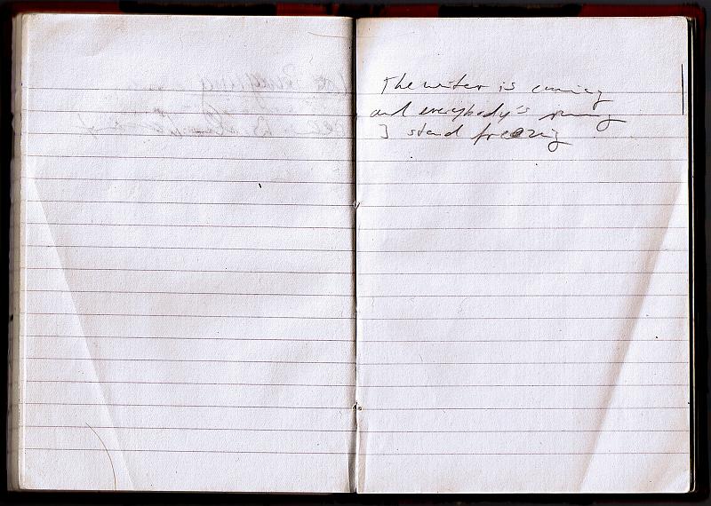 blackredbook (58)